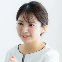 カウンセラー