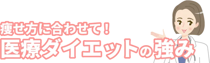 その他定番・人気の医療痩身施術/医療 ダイエット/お腹 脂肪 冷却 効果